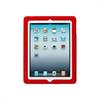 Kensington BlackBelt Protection Band for iPad 2 - case for web tablet K39375US